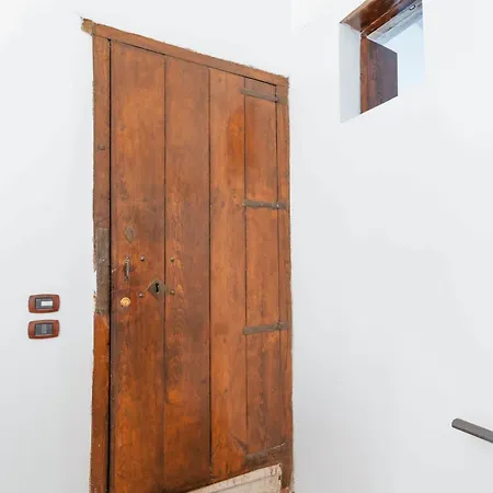 Casa Bohemien לינה וארוחת בוקר