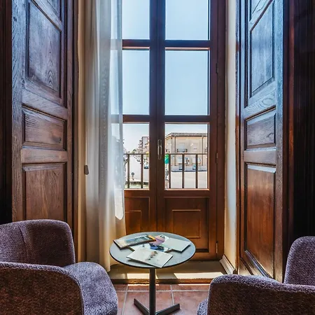 Casa Bohemien Bed & Breakfast 3*