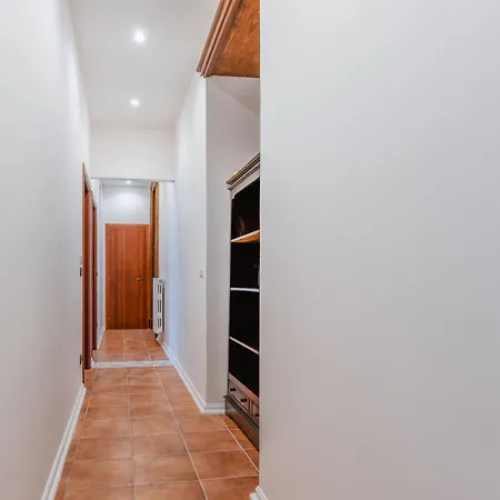 Casa Bohemien Bed & Breakfast Siderno