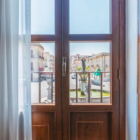 Casa Bohemien Frühstückspension