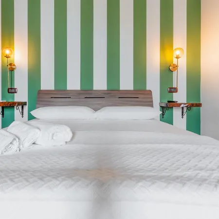 Casa Bohemien 3* Siderno