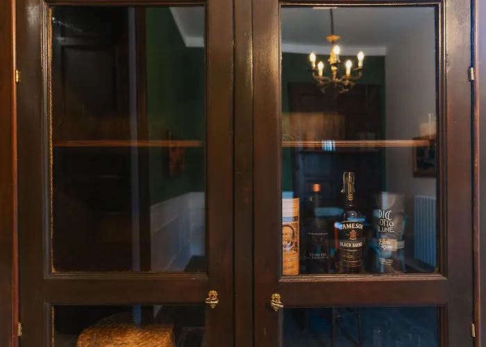 Casa Bohemien Siderno