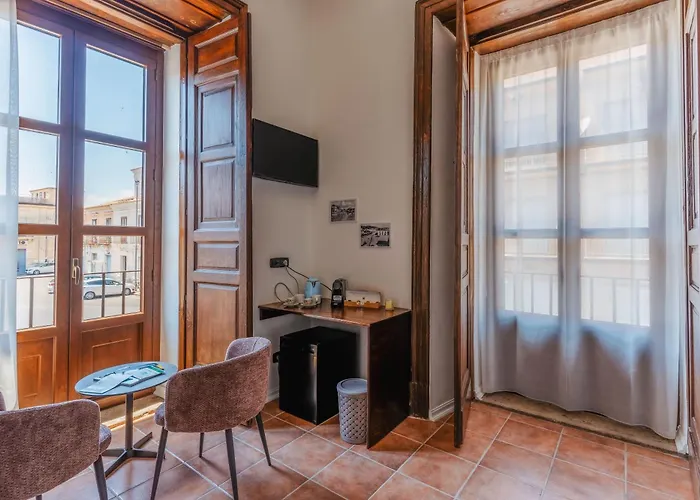 Panzió Casa Bohemien 3*