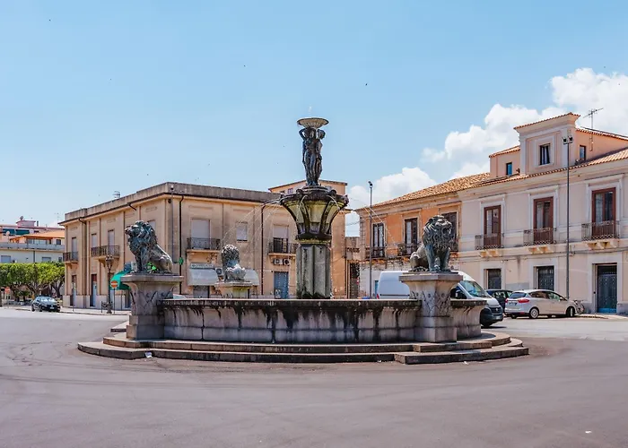 Casa Bohemien Panzió 3*